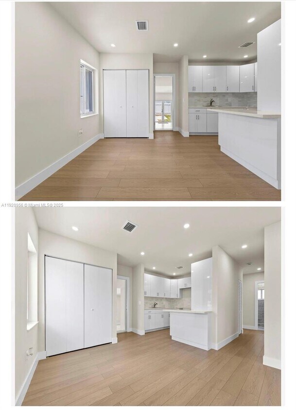 Foto principal - 3455 E 1st Ct