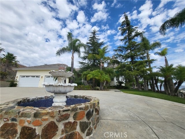 Building Photo - 27350 Cypress St