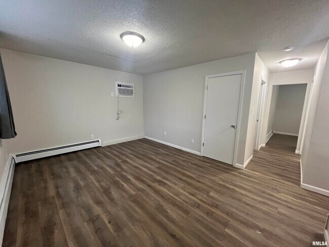 Foto del edificio - 1135 8th Ave
