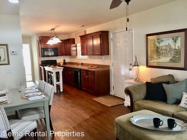 Building Photo - 3 br, 2 bath House - 101 Southbrook Dr