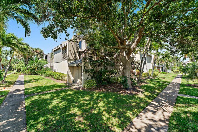 Foto del edificio - 1605 US-1