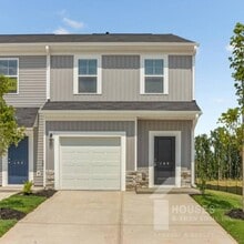 Building Photo - 100 Randwick Ln