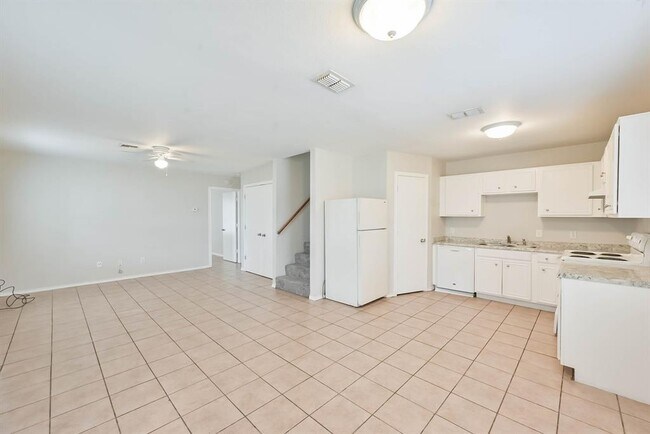 Foto del edificio - 510 Kings Way Dr