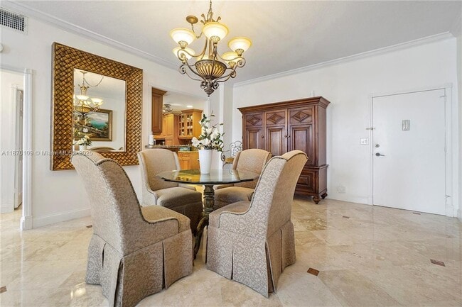 Foto del edificio - 2851 S Ocean Blvd