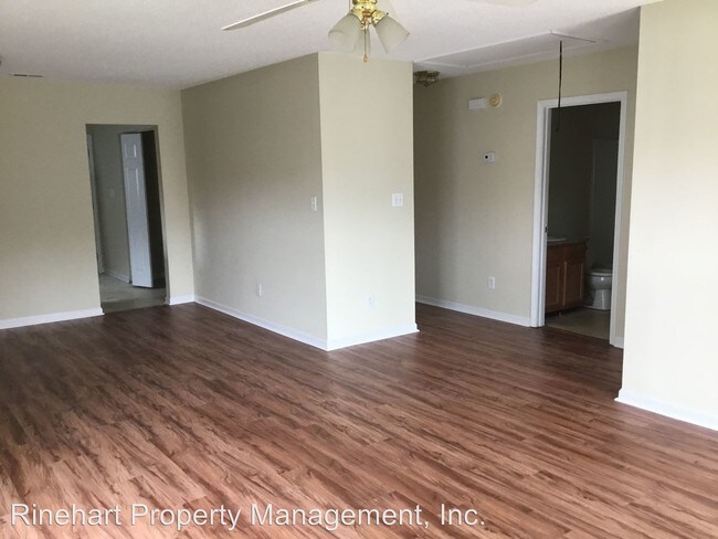 Foto del edificio - 2 br, 2 bath House - 1045 Cherry Meadow Lane
