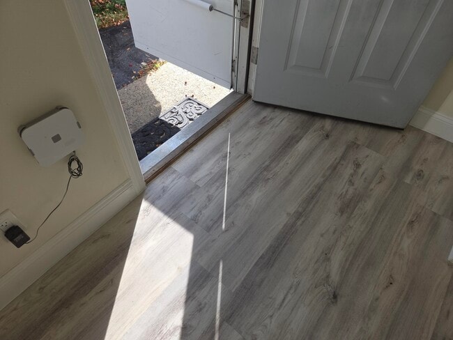 Foto del edificio - 11 Madison Ave