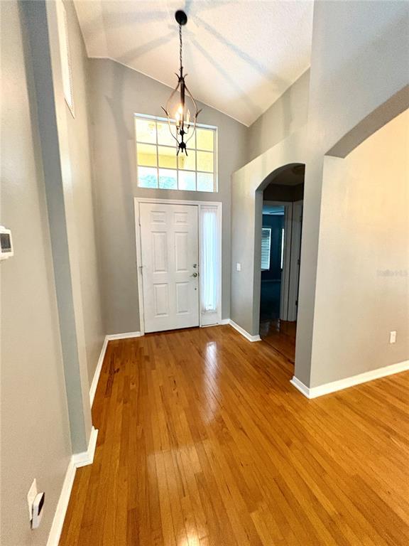 Foto del edificio - 3325 Manor Cove Cir
