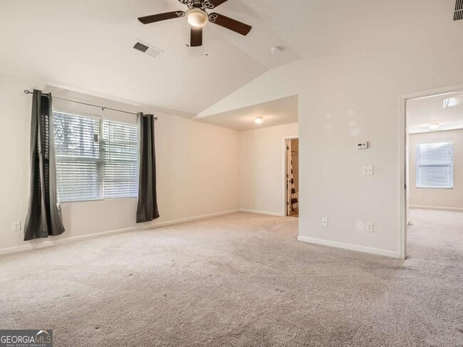 Building Photo - 2352 Creel Rd