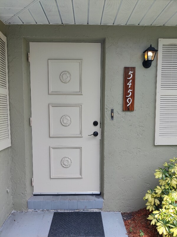 5459 Placid Lakes Blvd, Lake Placid, FL 33852 Room for Rent in Lake