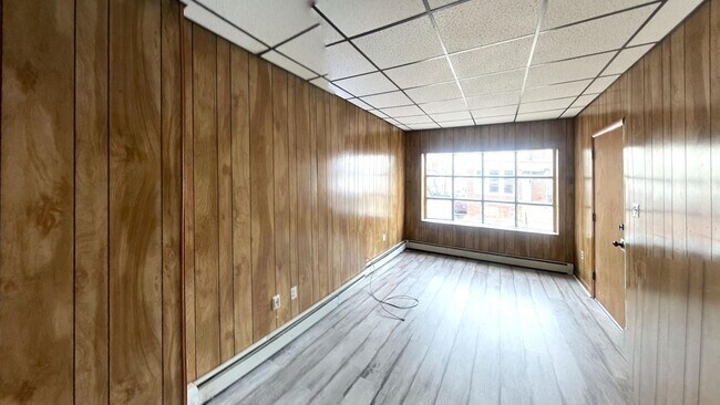 Foto del edificio - 3950 Dungan St