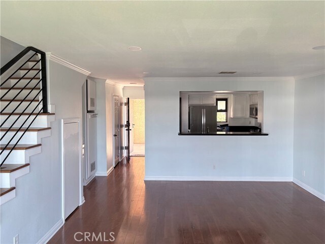 Foto del edificio - 2480 Penmar Ave