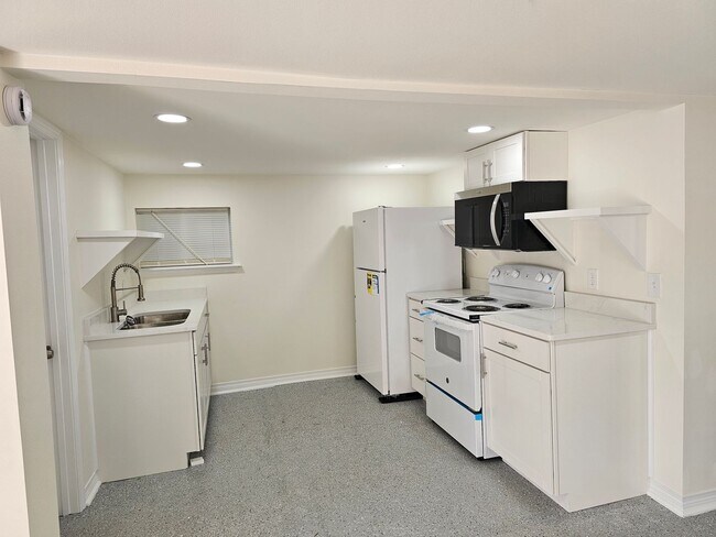 Foto del edificio - 17061 E Iowa Ave