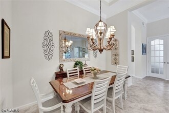 Building Photo - 16208 Parque Ln