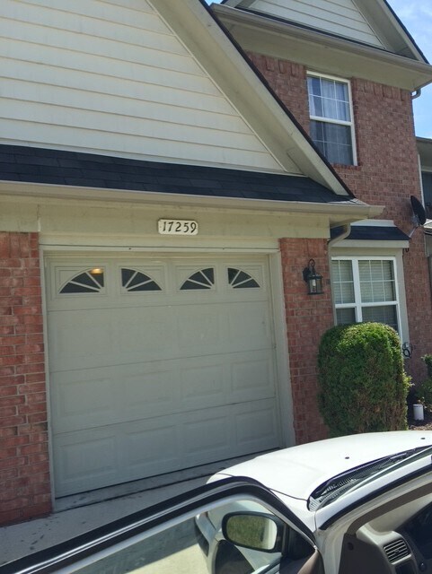 Foto del edificio - 17259 Higdon Dr
