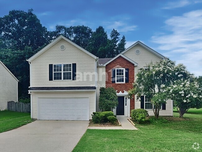 Building Photo - 2944 Jasmine Brook Ct