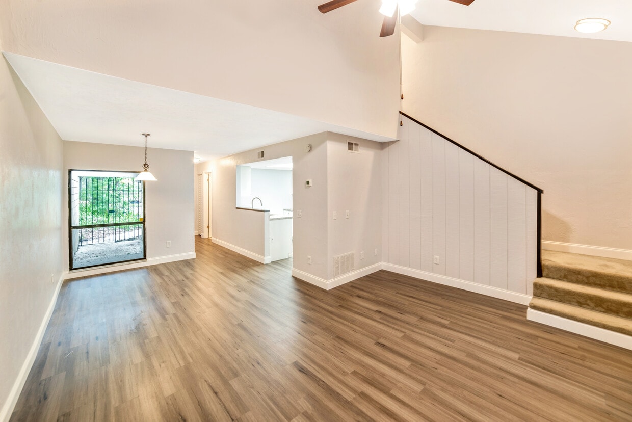 Foto principal - 4307 SW 70th Ter