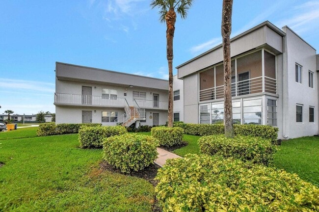 Foto del edificio - 187 Normandy Ln