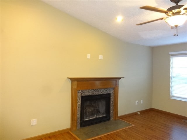 Foto del edificio - 1901 Big Tree Dr