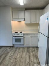 Building Photo - 2651 Kuilei St