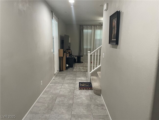 Foto del edificio - 7135 Elder St