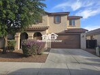 Foto principal - 5545 W Buckskin Trail
