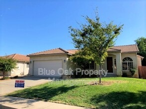 Building Photo - 2158 Robailey Dr