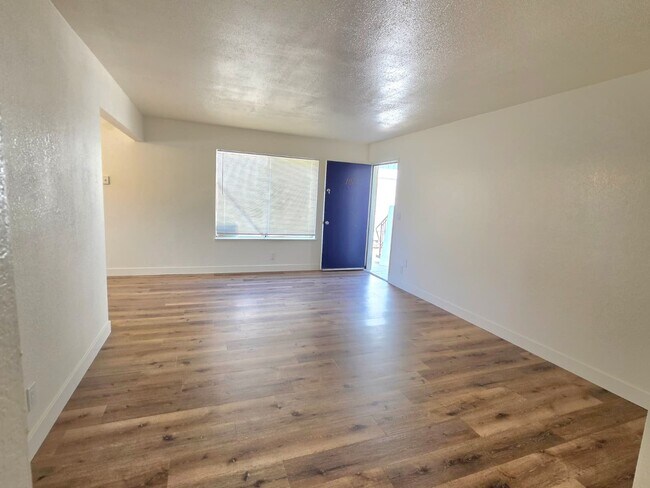 Foto del edificio - 4264 N Bengston Ave