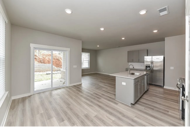Building Photo - 2144 Nectar Ln