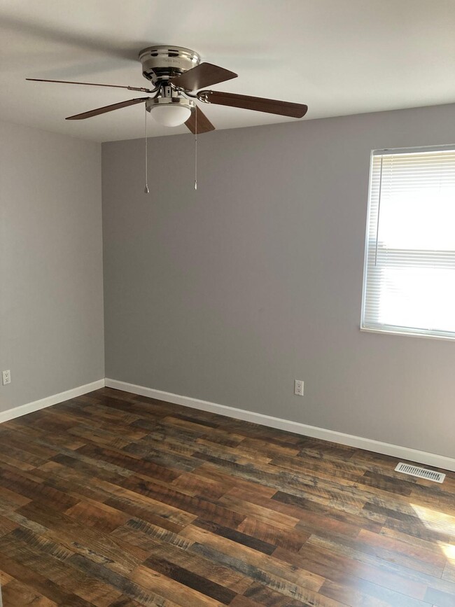 Building Photo - 6959 Angora Way