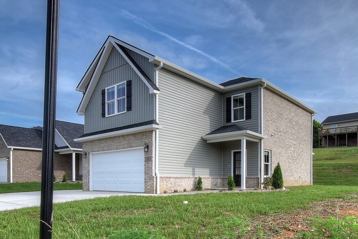 Foto principal - 556 Catalina Ct