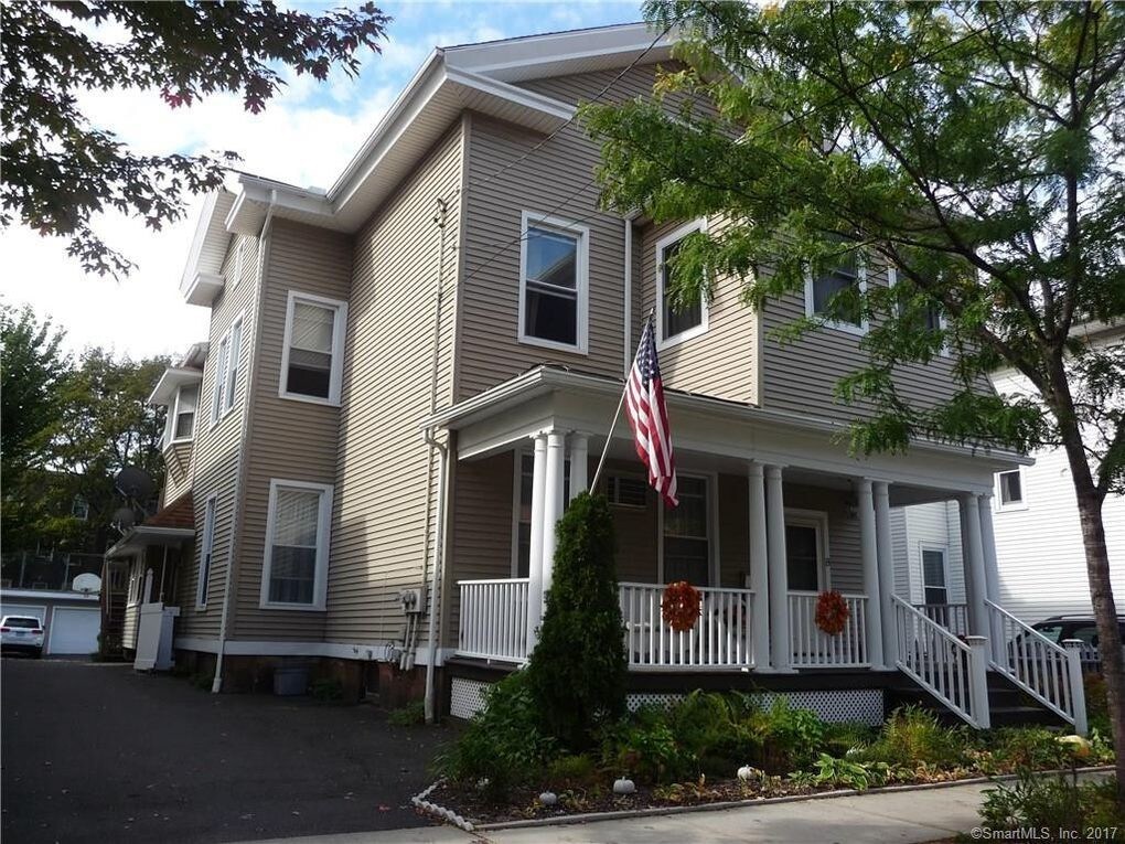 Primary Photo - 8 Eld St