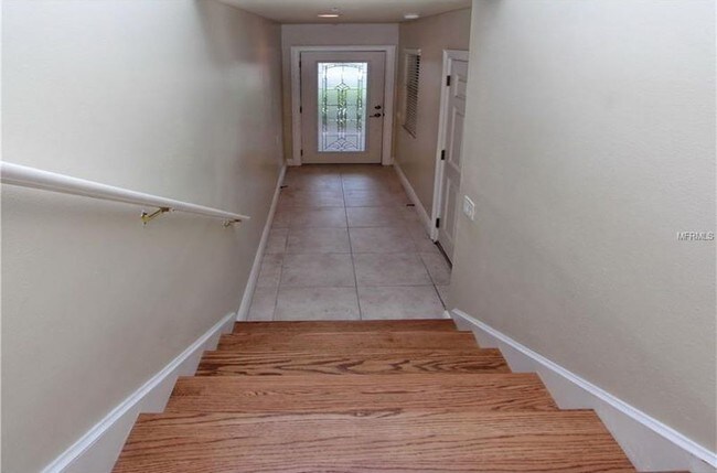 Building Photo - 6303 Anhinga Place, Unit 33615