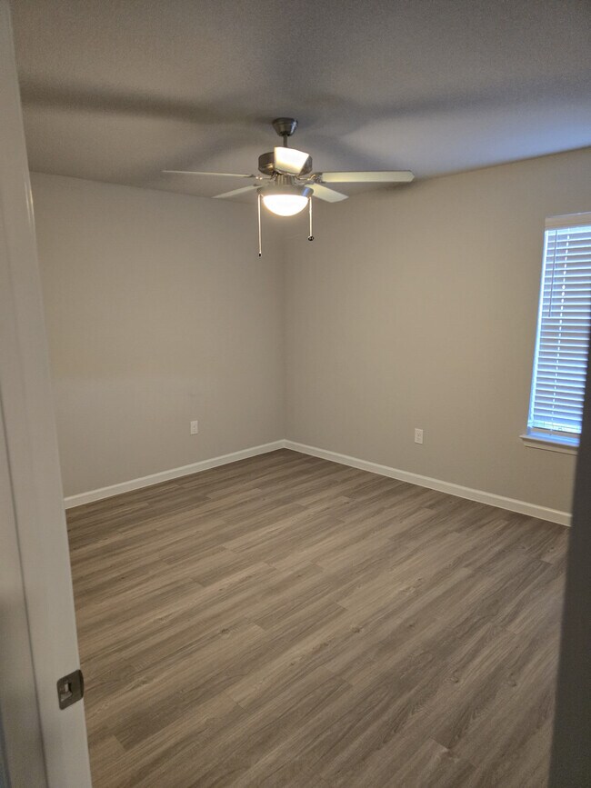 Foto del edificio - Millpond at Alice