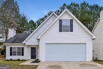 Building Photo - 1205 Redbud Ct