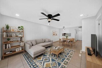 Building Photo - 7670 SW 152nd Ave