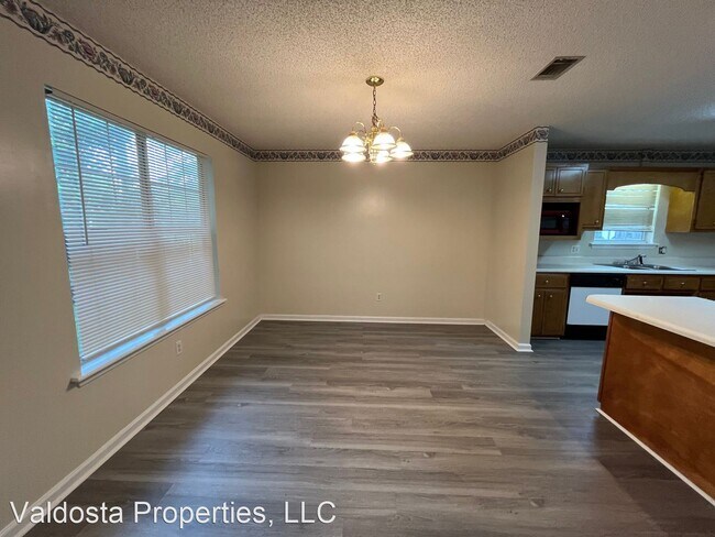Building Photo - 3 br, 3 bath House - 3170 Wingfield Way