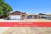 Primary Photo - NOW OFFERING FIRST FULL MONTH FREE!