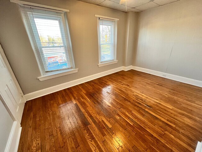 Foto del edificio - Fresh and ready 3 bedroom!