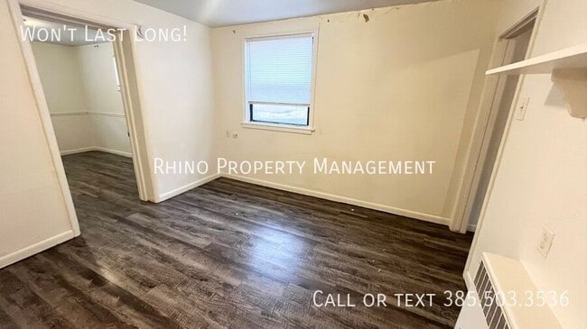 Photo - 2487 S 800 E Apartment