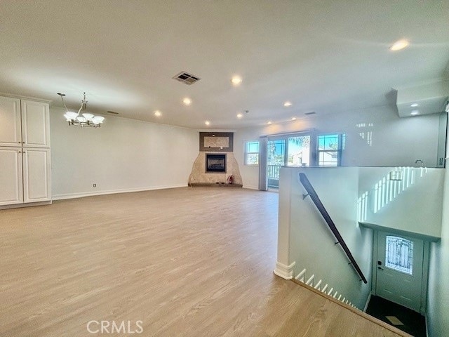 Building Photo - 5011 River Ave