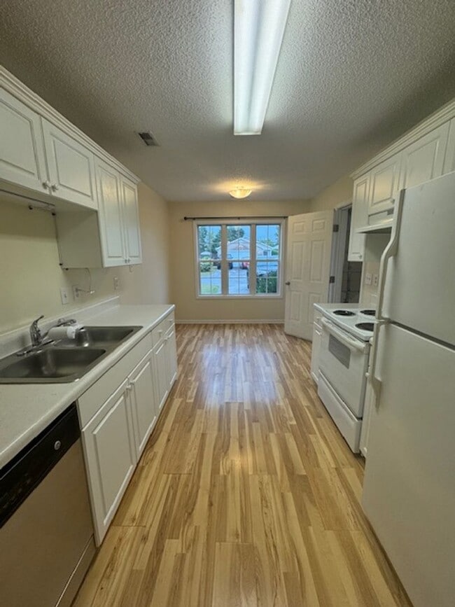 Foto del edificio - Jacobs Ridge