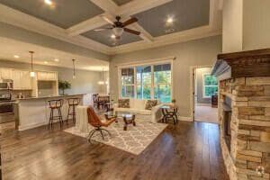 Building Photo - 102 Hickory Grv Ct