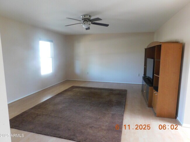Foto del edificio - 9934 W Gulf Hills Dr