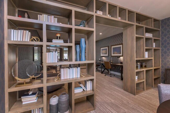 Foto del edificio - 2 bedroom in San Antonio TX 78257