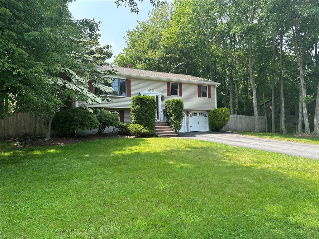 10 Karen Ann Dr, Bristol, RI 02809 House Rental in Bristol, RI