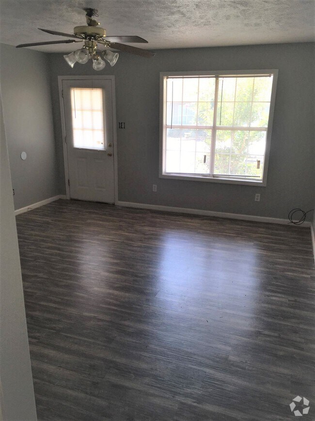 Apartments in Crockett County, TN for Rent