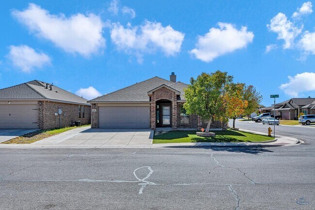 Foto del edificio - 410 E 97th St