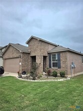 Building Photo - 350 Bedford Falls Ln