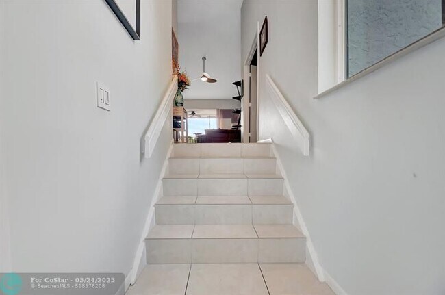 Foto del edificio - 9761 Nickels Blvd