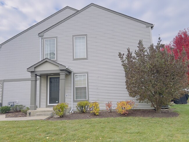 Foto del edificio - 3166 Bromley Ln